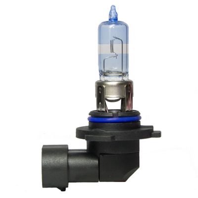 Wagner Lighting BriteLite BP9005BLX2