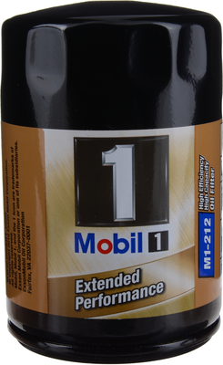 Mobil 1 M1212 view 4