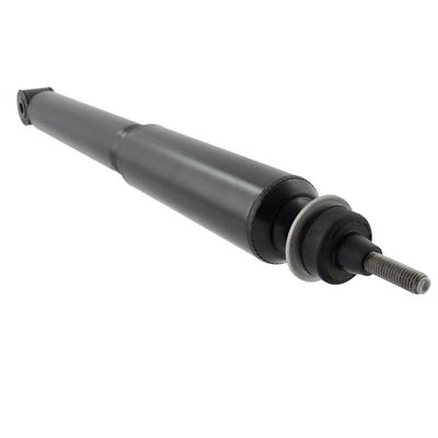 Motorcraft ASH866142 view 3