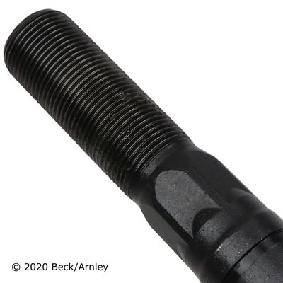Beck/Arnley 1015830 view 3