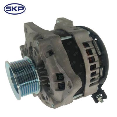 SKP SK10368 view 2