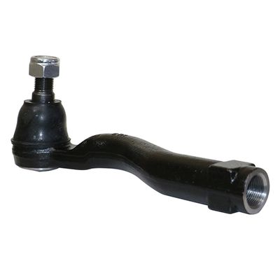 CTR CE0789 view 4