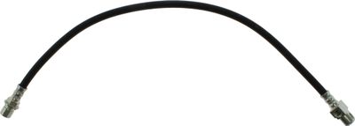 Centric Premium 15066336