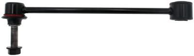 NAPA Chassis Parts 4654235 view 2
