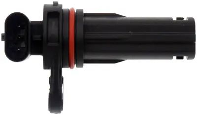 Dorman 917749 view 6
