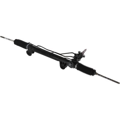 CARDONE Reman 221000 view 6