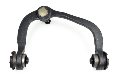 Mevotech Original Grade GK80306 view 8