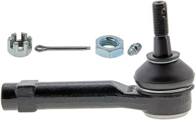Mevotech Original Grade GES3493T