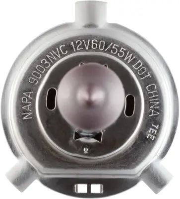 NAPA Lamps BP9003NVCN view 13