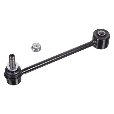 Febi-Bilstein 41038