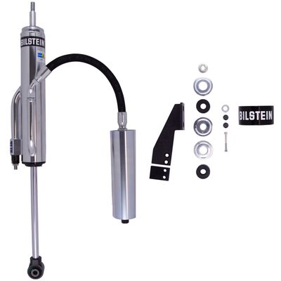 Bilstein 25284539 view 2
