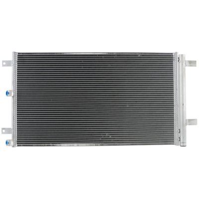 Reach Cooling 314689