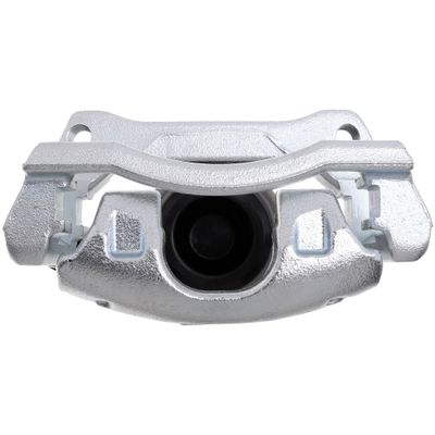 Raybestos R-Line FRC11880C