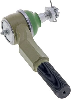 Mevotech TTX TXMS40618 view 2