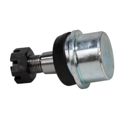 ACDelco Gold 45K16012 view 3