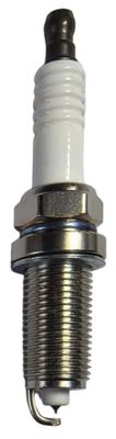 bproauto 1BP01739AA