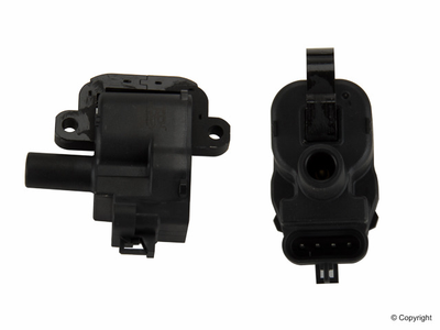 TPI True Parts Incorporated CLS1066
