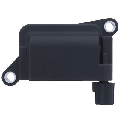 MotoRad 3IC405 view 7