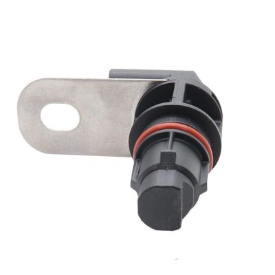 Standard Ignition PC964 view 2