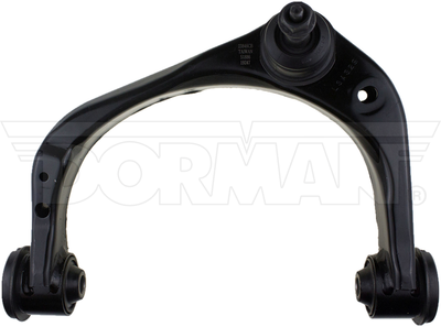 Dorman - OE Solutions 527049
