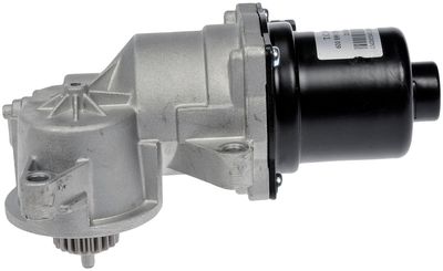 Dorman - OE Solutions 600899 view 2