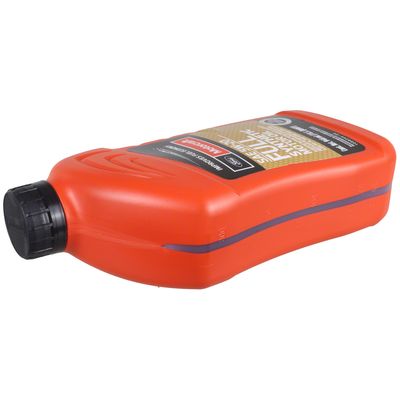 Motorcraft XO5W20Q1FS view 2