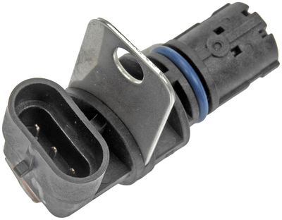Dorman - OE Solutions 917754