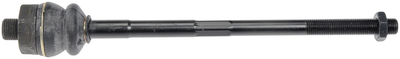 Dorman - OE Solutions 534617 view 2