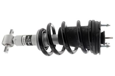 KYB SR4546