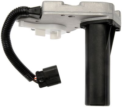 Dorman - OE Solutions 600910 view 6