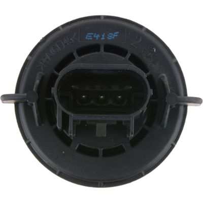 PHILIPS 9008VPB1 view 9