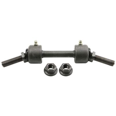 MOOG Chassis Products K750074