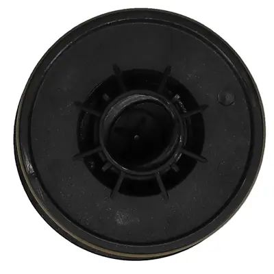 NAPA Gold Filters 600255NP view 18