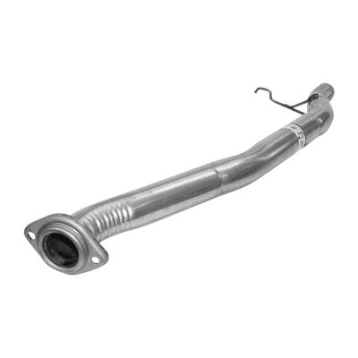 AP Exhaust 58455 view 7