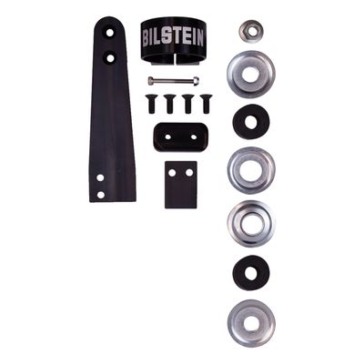 Bilstein 25325805 view 2