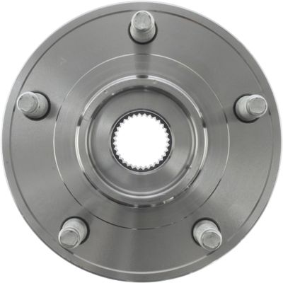 CTEK 40267017E view 2