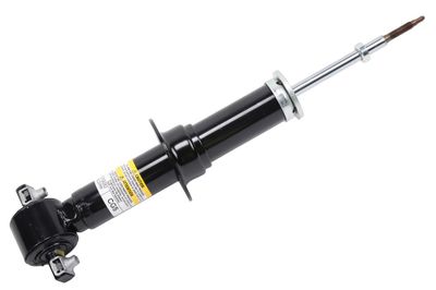 GM Genuine Parts 5401644 view 3
