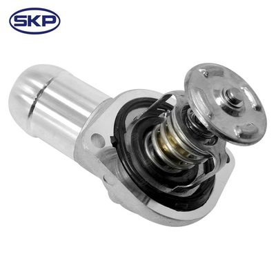 SKP SK9022836
