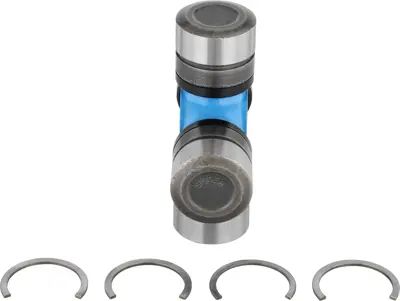 Spicer SPL551480XC view 11