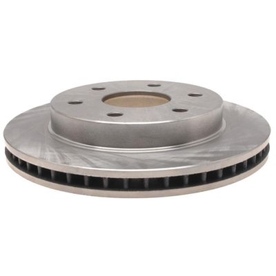 ACDelco Silver 18A925A