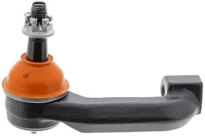 NAPA Chassis Parts FTC40603 view 8