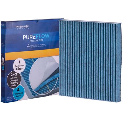Premium Guard PC4579X view 6