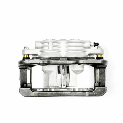 PowerStop L4765 view 5