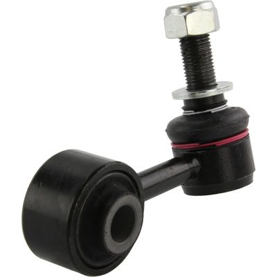 Centric Premium 60644034