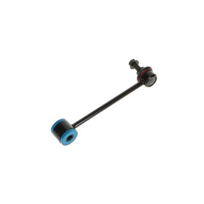 ACDelco Silver 46G0425A view 3