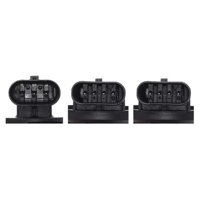 Walker Products 2352403 view 2