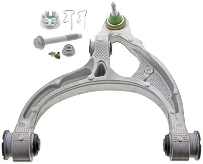 Mevotech TTX CTXMS251269