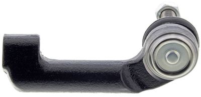 Mevotech Original Grade GS40603 view 7