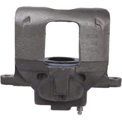 CARDONE Reman 185485 view 4
