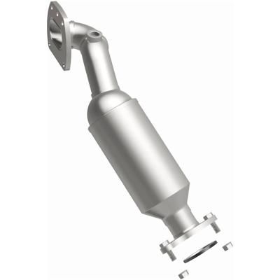 MagnaFlow 22212 view 14